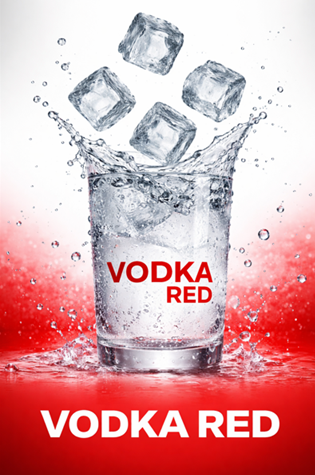 vodka.red ice