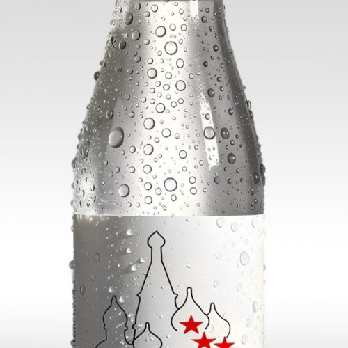 Condition of Use vodka.red 5cl