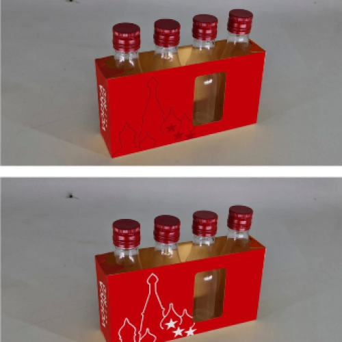 Condition of Use red box